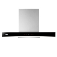 万家乐油烟机CXW-300-ET12