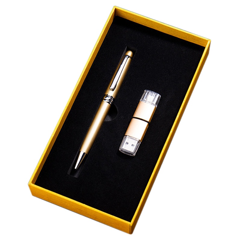 办公套装 XTL314 开门红年会银行保险公司活动(套)