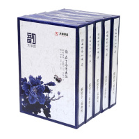 天章(TANGO)天章韵 70g A4 打印纸 500张/包 8包/箱 (4000张)