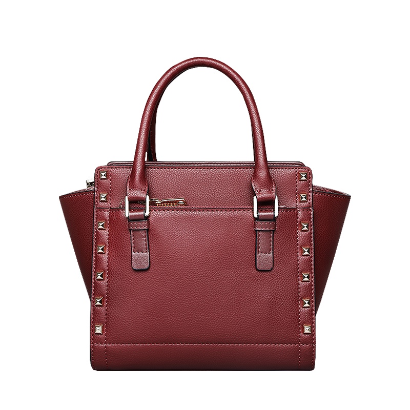 【顺丰配送】春夏新款旅行单肩包女士手拎包斜跨小包包背包女手提包斜挎包女包