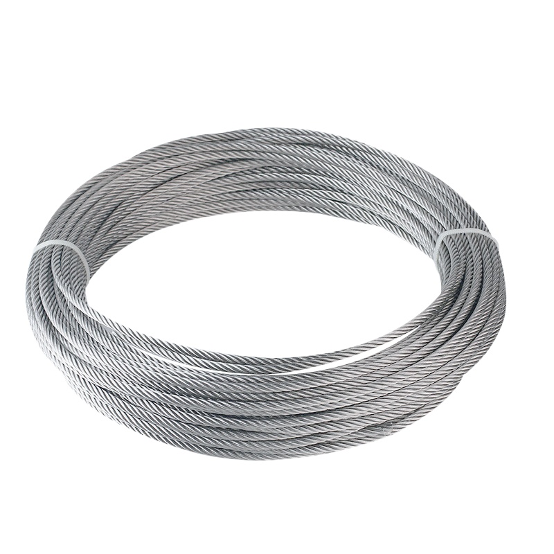 双箭不锈钢玄线1.0mm*100米 1捆