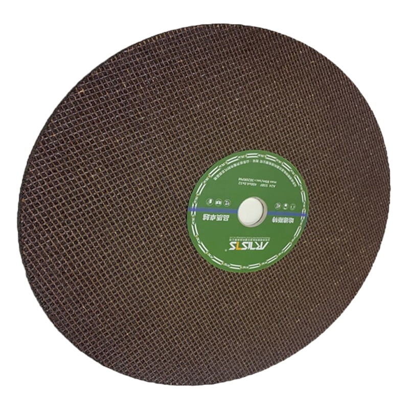 ARTISTS 切割片400*4.0*32 20片/箱