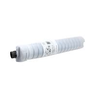 e代经典 理光MP1350D粉盒 适用理光9000 8001 1350 MP1350 8135复印机碳粉盒