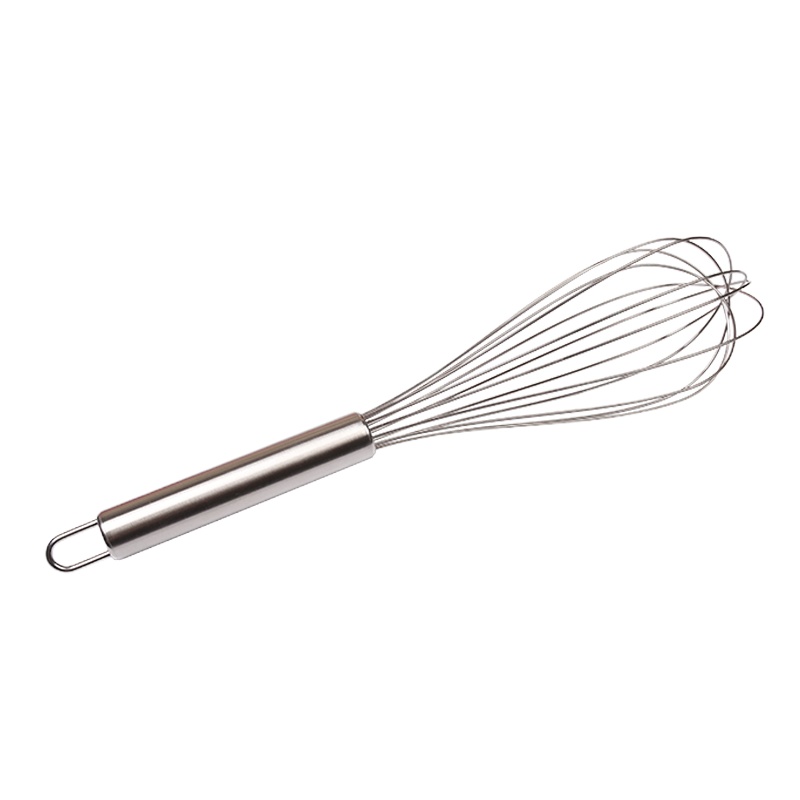 惠品企购不锈钢打蛋器