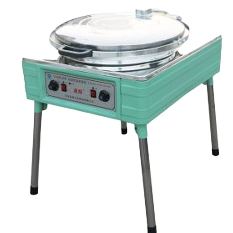 企购优品美环宇YXD-45A 不锈钢电饼铛