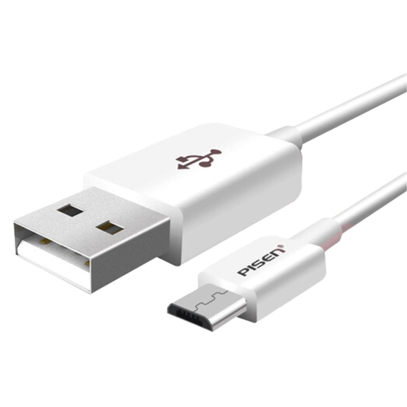 欧隆(OULONG) 安卓数据线