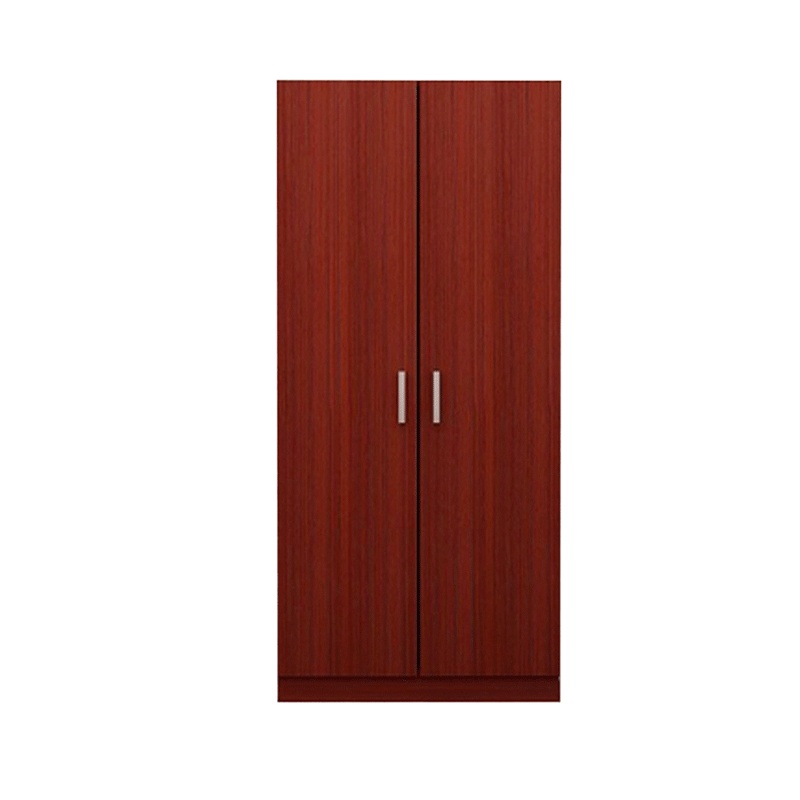 榭邦xb-1012 办公家具 实木餐桌