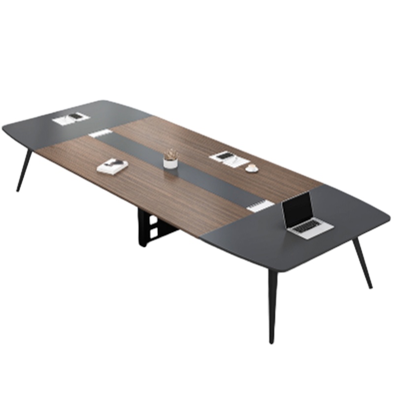 斯维特∙吾德多功能办公会议桌 SWT-0026