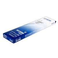 爱普生针式打印机色带架 LQ-1600K3 S015086(单位:个)