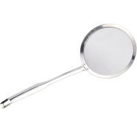 好厨夫(HOCUF)304贵尊油隔15CM