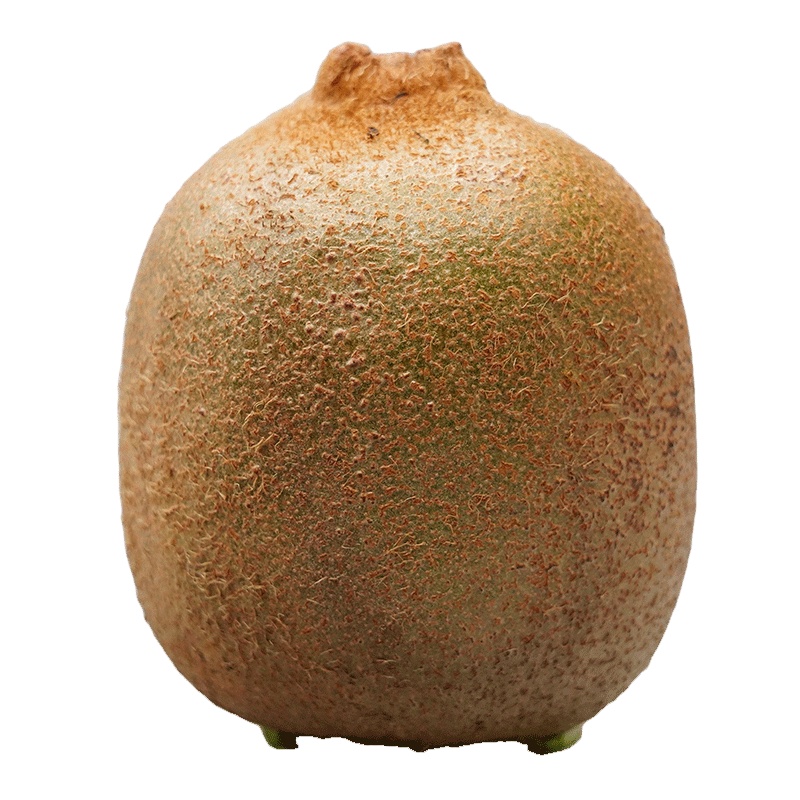 [维C之王]绿心猕猴桃就要吃徐香 徐香猕猴桃维C满满 优质膳食纤维 奇异果 当季水果