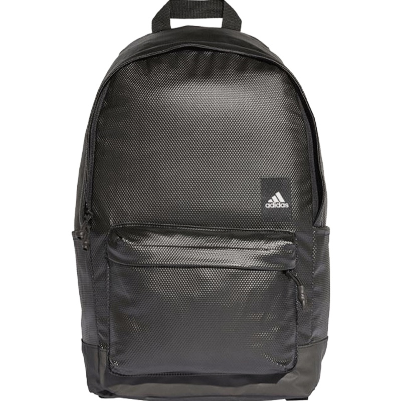 阿迪达斯运动包 2019新款男包男包休闲包双肩背包电脑包-CF3409