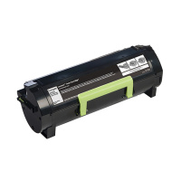 興印XINGYIN-(Y)50F3H0E黑色粉盒适用于利盟ms310/312/317/410/510/610 粉盒