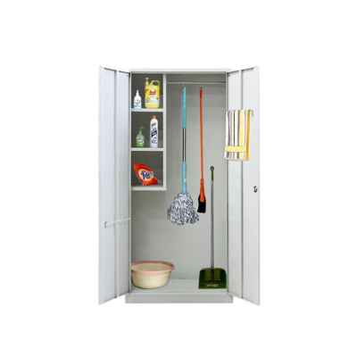 逐鹿中原卫生间洁具收纳柜储物柜清洁柜工具柜AP0363