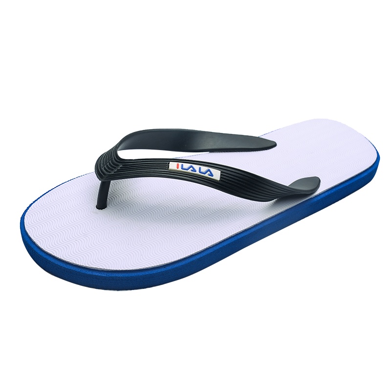 [多款式]羊骑士2021男拖鞋夏外穿潮流人字拖个性2020年新款时尚男女沙滩凉拖鞋