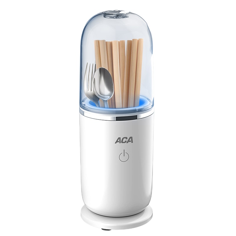 北美电器ACA餐具消毒器ALY-XD08(BY)