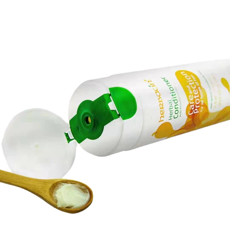 贺本清好本清经典护发素250ml