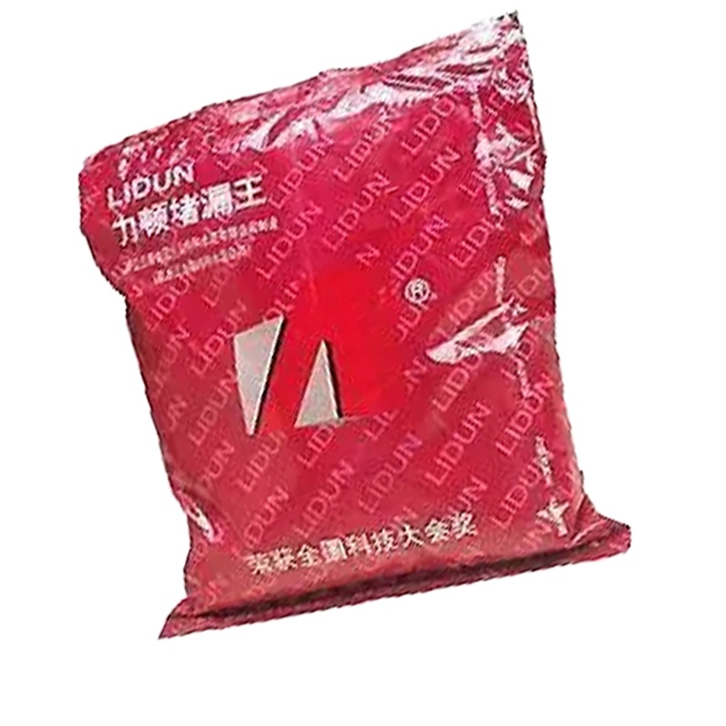 力顿 快速堵漏剂 1KG/包