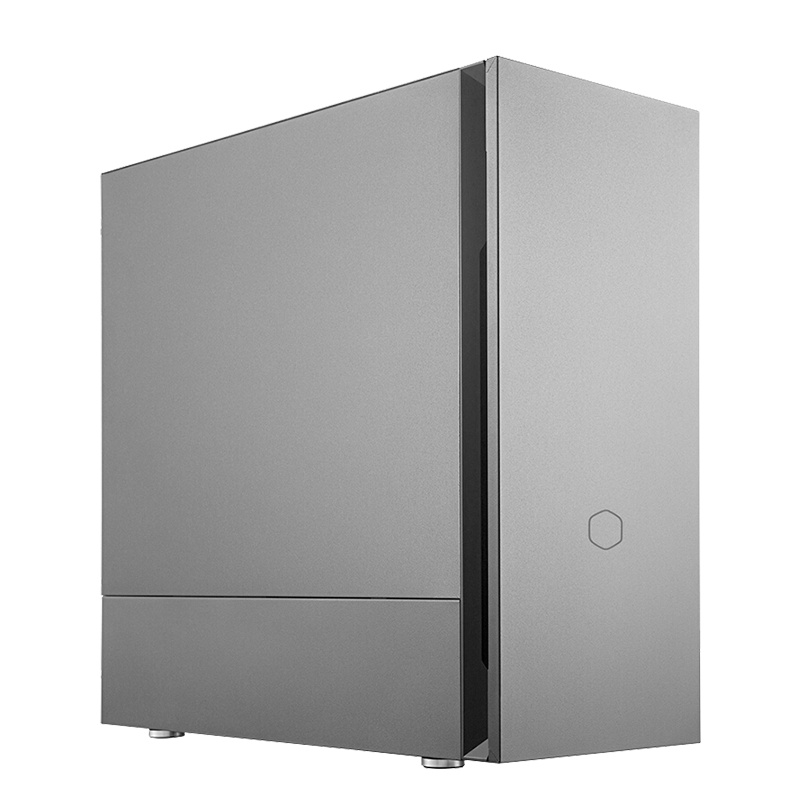 京天(KOTIN)AMD Ryzen 9 3970X/RTX5000/64G/2T SSD定制服务器主机