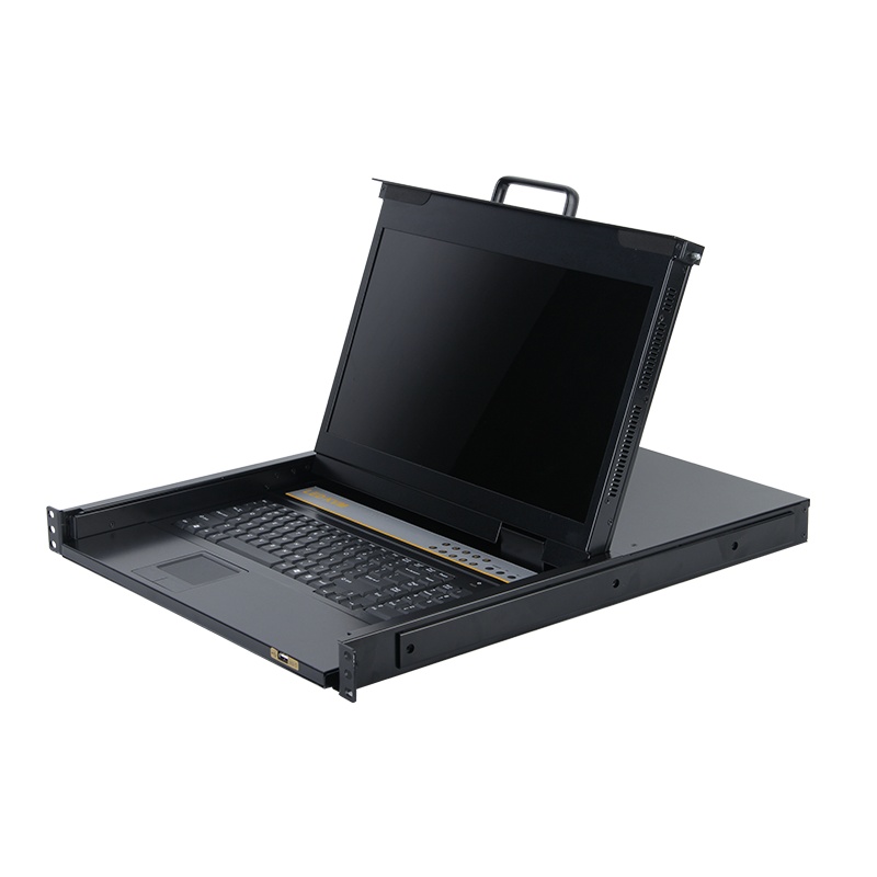 TX-1908U说明书-请勿拍