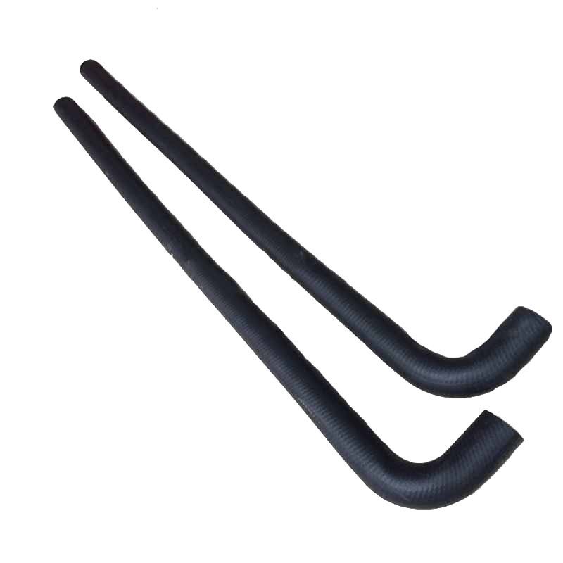 元诚 汽车运输车货车卡车东风EQ2102转向机液压油管 汽修维修配件 军车器材零件配件