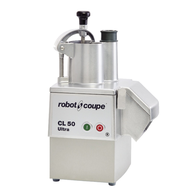 CL50果蔬机 刀片27068 28073 28059 28063 28064 28004 28196 27245等