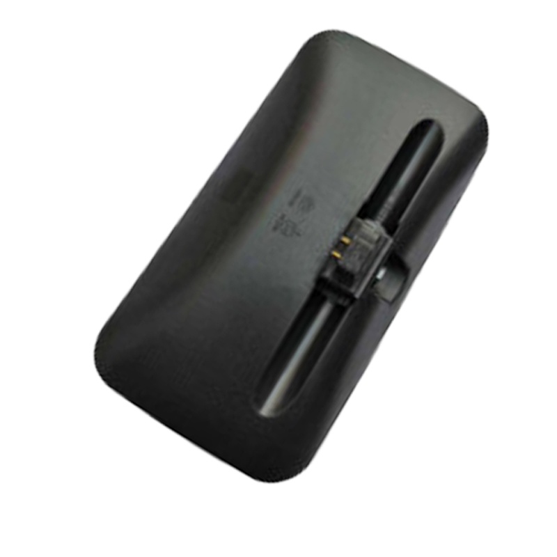 CA1121J右外后视镜总成(左右)(正品保证)