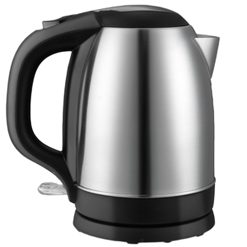澳柯玛电水壶ADK-1800K62