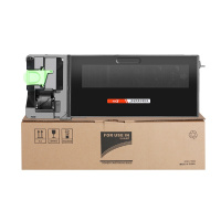 彩格MX-312CT硒鼓(墨粉)黑色单支装(适用夏普 MX-M261/M261N/M311/N)打印页数:15000