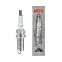 NGK 铱铂金火花塞 ILZFR5B 4281 单支装 雪铁龙世嘉爱丽舍东风标致307308408508V3菱悦风神