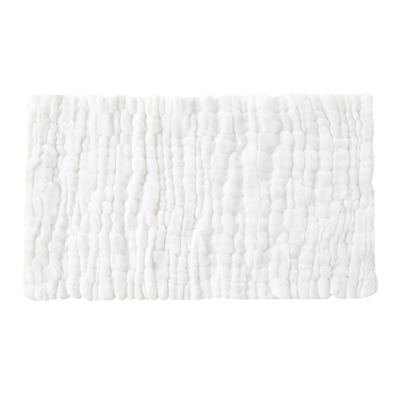 喜临门尿布纯棉尿片新生婴儿宝宝纱布尿布透气可洗春夏秋冬四季款