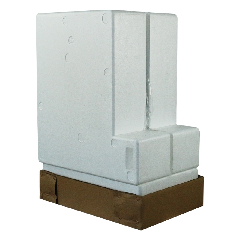 金典(Golden)GD-NB205装订机财务凭证装订机 全自动打孔装订