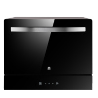 容声洗碗机WSP6-X510