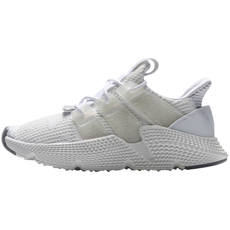 adidas阿迪达斯三叶草女鞋prophere运动鞋跑步鞋EG8138