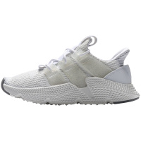 adidas阿迪达斯三叶草女鞋prophere运动鞋跑步鞋EG8138