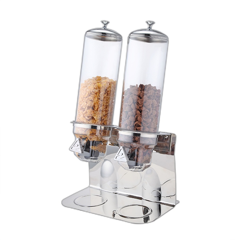 新力士 麦片机U13-1200