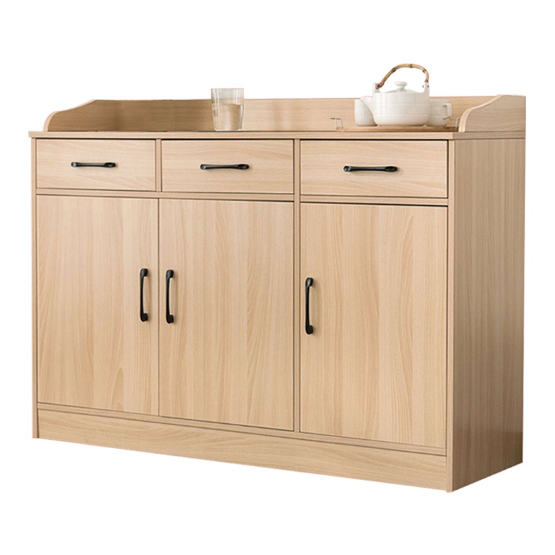 匡大 文件柜 资料柜 茶水柜 KDT563