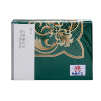 皇室摩登-墨绿（四件套）CY-0045 画堂春-深天兰（四件套）CY-0046 织梦-米驼（四件套）CY-0047