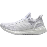 阿迪达斯女鞋跑步鞋ULTRABOOST跑步运动鞋G54015