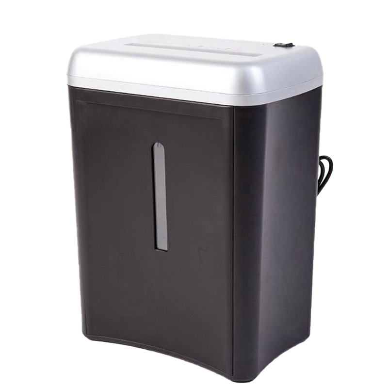 三木 SUNWOOD 碎纸机SD9282