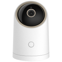 华为智选/HUAWEI HiLink 海雀智能摄像头Pro 内置存储 AI侦测 无线高清网络 家用全景摄像机 64GB