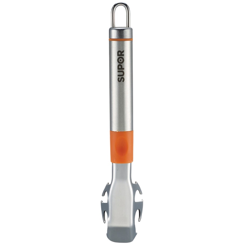 苏泊尔(SUPOR) 多功能防烫碗碟夹 KG05A1