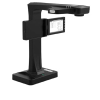 良田(eloam)BS2000P高拍仪