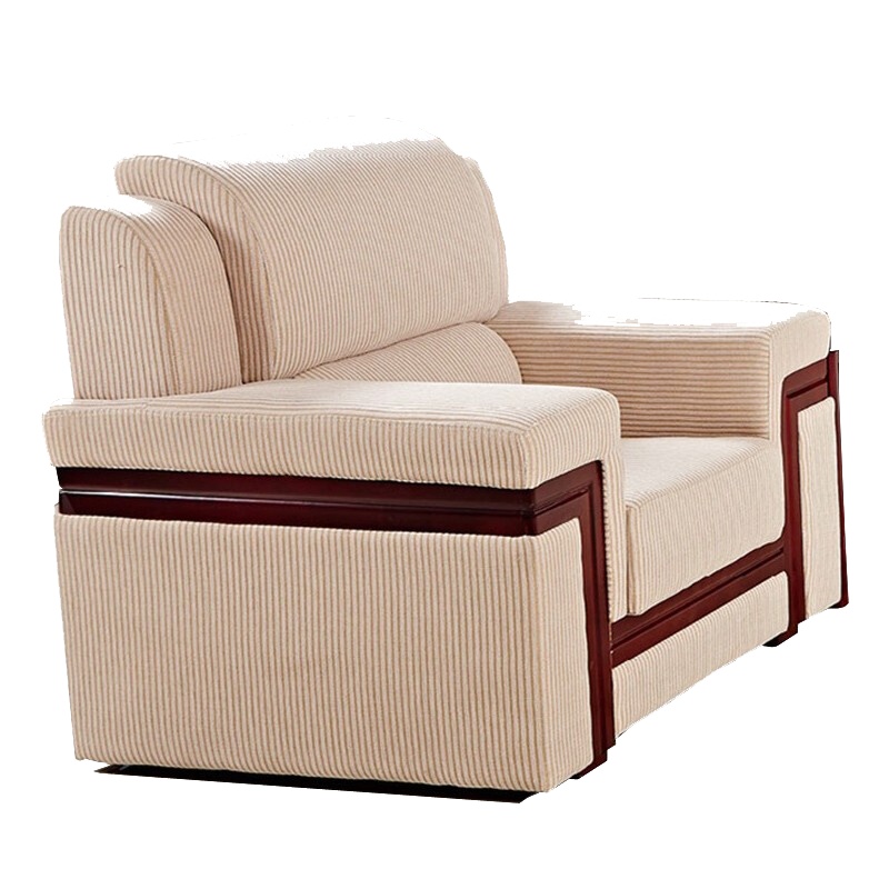 麦德嘉 单人沙发