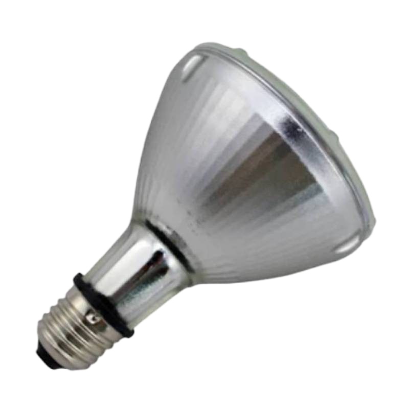 飞利浦陶瓷金卤灯 CDM-R 70W/830 E27 PAR30L