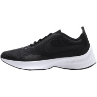 NIKE耐克男鞋休闲鞋轻便舒适时尚跑步运动鞋AO3093 AO3093-003黑+黑+白