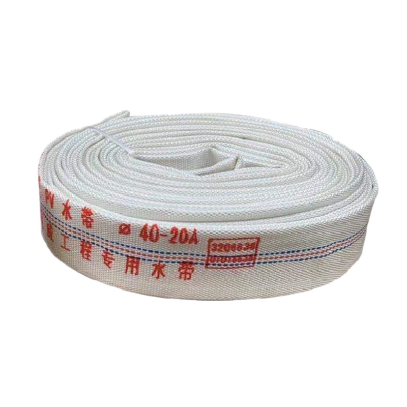 水管 50mm 单位:卷/20米