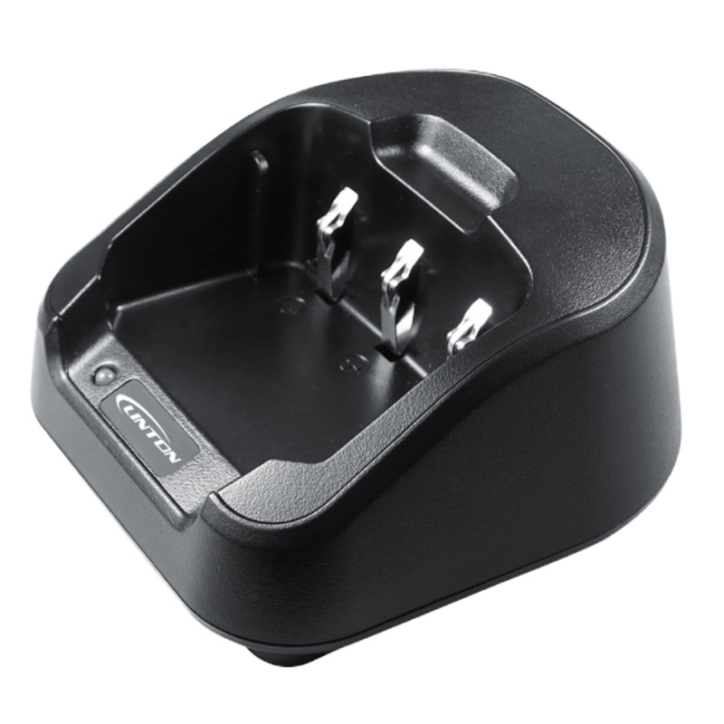 欧隆(OULONG) LT8000对讲机充电器