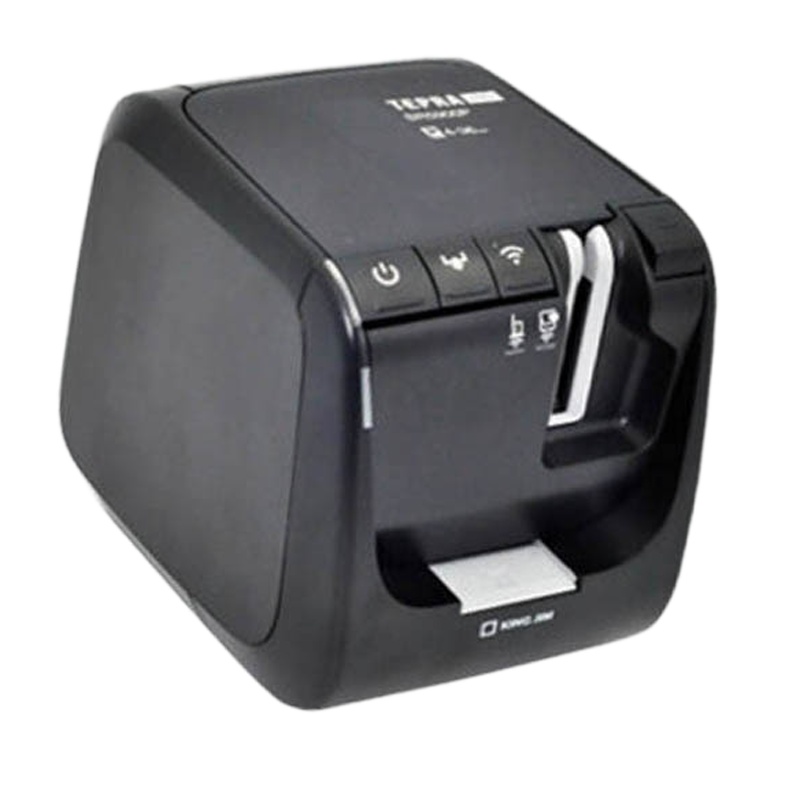 锦宫 标签机 SR5900