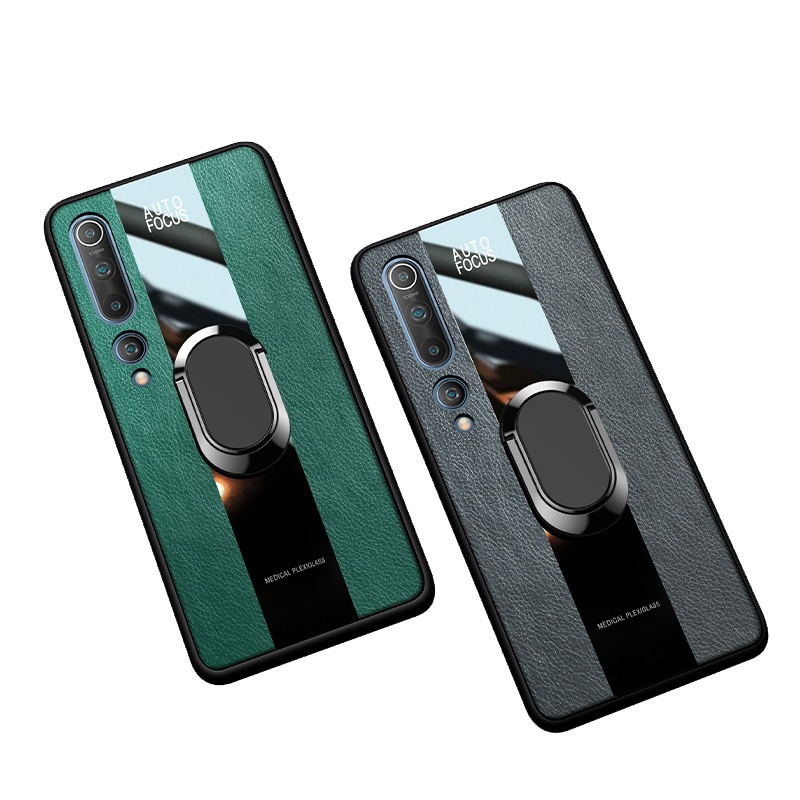 安美宝 vivox50pro手机壳镜头全包x50皮套vivo男viv0磁吸指环vivix保护vovix防摔por硅胶外壳